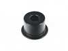 ES#3447595 - PFF85-830 - Dogbone Mount Insert - Street - Eliminate excess drivetrain slop and movement with minimal additional NVH - Powerflex - Audi Volkswagen