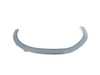 ES#4201355 - 51778099204 - Front Right Wheel Arch Trim - G06 - Genuine BMW. - Genuine BMW - BMW