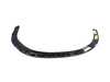 ES#4201355 - 51778099204 - Front Right Wheel Arch Trim - G06 - Genuine BMW. - Genuine BMW - BMW