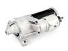 ES#3213364 - 12418643642 - RMFD-STARTER MOTOR - Genuine BMW - BMW