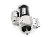 ES#3213364 - 12418643642 - RMFD-STARTER MOTOR - Genuine BMW - BMW