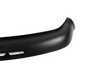 ES#251328 - 1J0805903AB41 - Front Lower Valance - Featuring the stock textured finish - Genuine Volkswagen Audi - Volkswagen