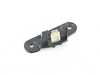 ES#175554 - 63318380173 - LT BRKT - Genuine BMW - BMW