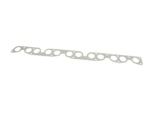 Intake & Exhaust Manifold Gasket