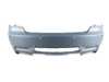 ES#76617 - 51127907209 - Rear Bumper Trim - Primed -M - Pdc - Genuine BMW - BMW