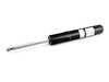 ES#4141889 - 8T0413031AD - Front Strut - Priced Each - Fits the left and right side - Sachs - Audi