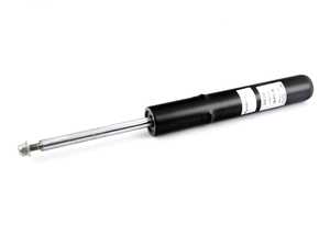 ES#4141889 - 8T0413031AD - Front Strut - Priced Each - Fits the left and right side - Sachs - Audi
