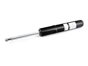 Front Strut - Priced Each