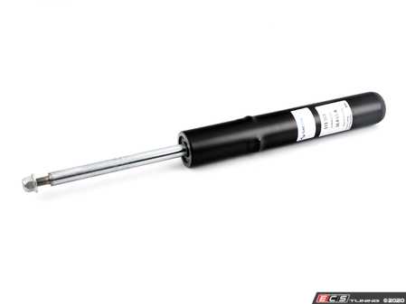 ES#4141889 - 8T0413031AD - Front Strut - Priced Each - Fits the left and right side - Sachs - Audi