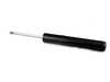 ES#4141889 - 8T0413031AD - Front Strut - Priced Each - Fits the left and right side - Sachs - Audi