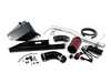 ES#4338190 - mk7jetta1.4tpkKT - MK7 Jetta 1.4T Performance Upgrade Pack - Make your 1.4T a potent performer - includes intake, exhaust, tune! - Assembled By ECS - Volkswagen