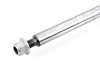 ES#4141889 - 8T0413031AD - Front Strut - Priced Each - Fits the left and right side - Sachs - Audi