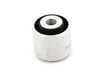 ES#4147414 - 4E0407181B -  Front Lower Control Arm Bushing - Outer - Priced Each - Fits the left and right side - Corteco - Audi