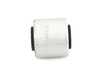 ES#4147414 - 4E0407181B -  Front Lower Control Arm Bushing - Outer - Priced Each - Fits the left and right side - Corteco - Audi
