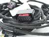 ES#2714521 - 61129321955 - WIRING HARNESS, FRONT END - Genuine BMW - BMW