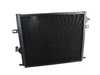 ES#3987600 - 8131B - High Performance Heat Exchanger - Black - A high performance heat exchanger like this will keep the engine at a more consistent temperature and drop intake temps dramatically. - CSF - BMW