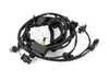 ES#2714521 - 61129321955 - WIRING HARNESS, FRONT END - Genuine BMW - BMW