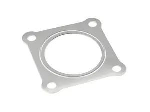 Downpipe Gasket 