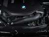 ES#4876422 - 048683LAEBKT - B58 Performance Valved Catback Exhaust & Charge Pipe Kit - Release the naturally amazing performance and sound of your B58 powered BMW. Compliment your new exhaust with a charge pipe upgrade for improved reliability and further performance upgrades. - Enthusiast Bundles - BMW