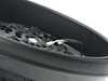 ES#2627157 - 51169810156 - Mirror Housing - Right - Replace your broken or scratched side mirror : Power fold or autodim - Genuine MINI - MINI