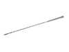 ES#2708556 - 65206930350 - Antenna Rod - Mounts to the antenna base - URO - MINI