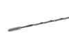 ES#2708556 - 65206930350 - Antenna Rod - Mounts to the antenna base - URO - MINI
