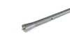 ES#2708556 - 65206930350 - Antenna Rod - Mounts to the antenna base - URO - MINI