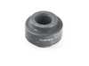 ES#2533546 - 1403231085 - Front Sway Bar Bushing - Priced Each - Two (2) required per vehicle - URO - Mercedes Benz