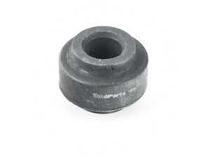 ES#2533546 - 1403231085 - Front Sway Bar Bushing - Priced Each - Two (2) required per vehicle - URO - Mercedes Benz