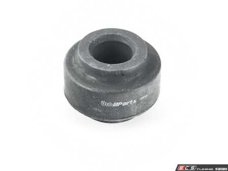 ES#2533546 - 1403231085 - Front Sway Bar Bushing - Priced Each - Two (2) required per vehicle - URO - Mercedes Benz