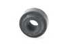 ES#2533546 - 1403231085 - Front Sway Bar Bushing - Priced Each - Two (2) required per vehicle - URO - Mercedes Benz