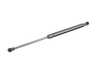 ES#4316643 - 51237118370 - Hood Prop Strut - Priced Each - Used to help lift the hood - URO - BMW