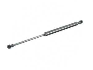ES#4316643 - 51237118370 - Hood Prop Strut - Priced Each - Used to help lift the hood - URO - BMW