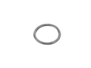 Oil Filter Housing O-Ring