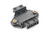 ES#2815793 - 4A0905351 - Ignition Control Unit - Cure misfires and clear the check engine light - Hamburg Tech - Audi