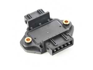 ES#2815793 - 4A0905351 - Ignition Control Unit - Cure misfires and clear the check engine light - Hamburg Tech - Audi