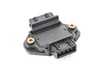 ES#2815793 - 4A0905351 - Ignition Control Unit - Cure misfires and clear the check engine light - Hamburg Tech - Audi