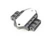 ES#2815793 - 4A0905351 - Ignition Control Unit - Cure misfires and clear the check engine light - Hamburg Tech - Audi