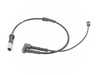 ES#4265268 - 34356887151 - Brake Pad Sensor - Front - Used to alert you that the brake pads are wearing down - URO - MINI