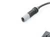 ES#4265268 - 34356887151 - Brake Pad Sensor - Front - Used to alert you that the brake pads are wearing down - URO - MINI