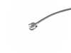 ES#4265268 - 34356887151 - Brake Pad Sensor - Front - Used to alert you that the brake pads are wearing down - URO - MINI