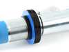 ES#3145901 - 48-254960 - Bilstein B16 PSS10 Suspension System - Height adjustable suspension system offering adjustable compression and rebound to dial in for competition, comfort, or anywhere in between. World-famous Bilstein quality with a limited lifetime warranty! - Bilstein - Volkswagen