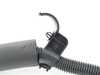 ES#2640160 - 5C0131128 - Secondary Air Hose  - Connects air pump to shut off (combi) valve - Genuine Volkswagen Audi - Volkswagen