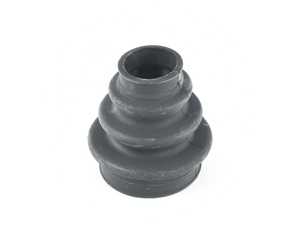 ES#4066658 - 99633229300 - CV Boot - Priced Each - Hamburg Tech - Porsche