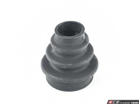 ES#4066658 - 99633229300 - CV Boot - Priced Each - Hamburg Tech - Porsche
