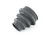 ES#4066658 - 99633229300 - CV Boot - Priced Each - Hamburg Tech - Porsche