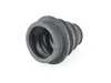 ES#4066658 - 99633229300 - CV Boot - Priced Each - Hamburg Tech - Porsche