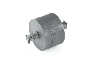 Engine Mount