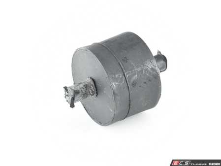 ES#2813584 - 11811132324 - Engine Mount - Fits both left and right - Hamburg Tech - BMW