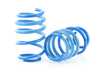 ES#3145901 - 48-254960 - Bilstein B16 PSS10 Suspension System - Height adjustable suspension system offering adjustable compression and rebound to dial in for competition, comfort, or anywhere in between. World-famous Bilstein quality with a limited lifetime warranty! - Bilstein - Volkswagen